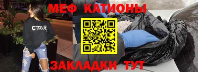 apvp Лесосибирск