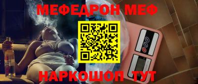 apvp Лесосибирск