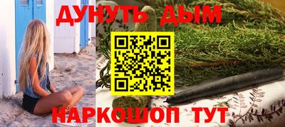 apvp Лесосибирск