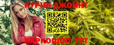 марки nbome Ликино-Дулёво