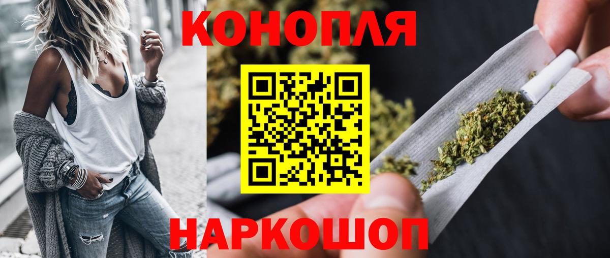 Гатчина  Канабис OG Kush  Каннабис сатива  Конопля семена  Вход с VPN  Шишки марихуана планчик 